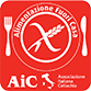 Associazione Italiana Celiachia