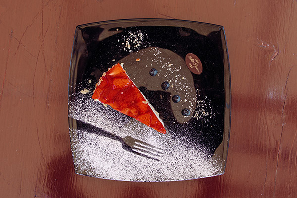 AltSpaur-colazione