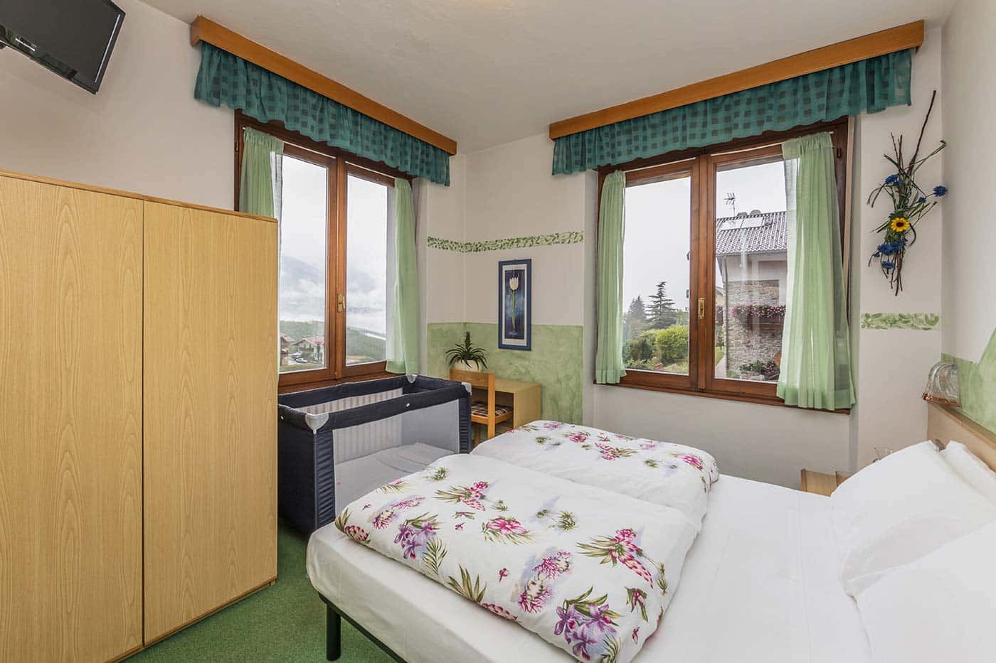 Alt-Spaur-hotel-camere-doppie