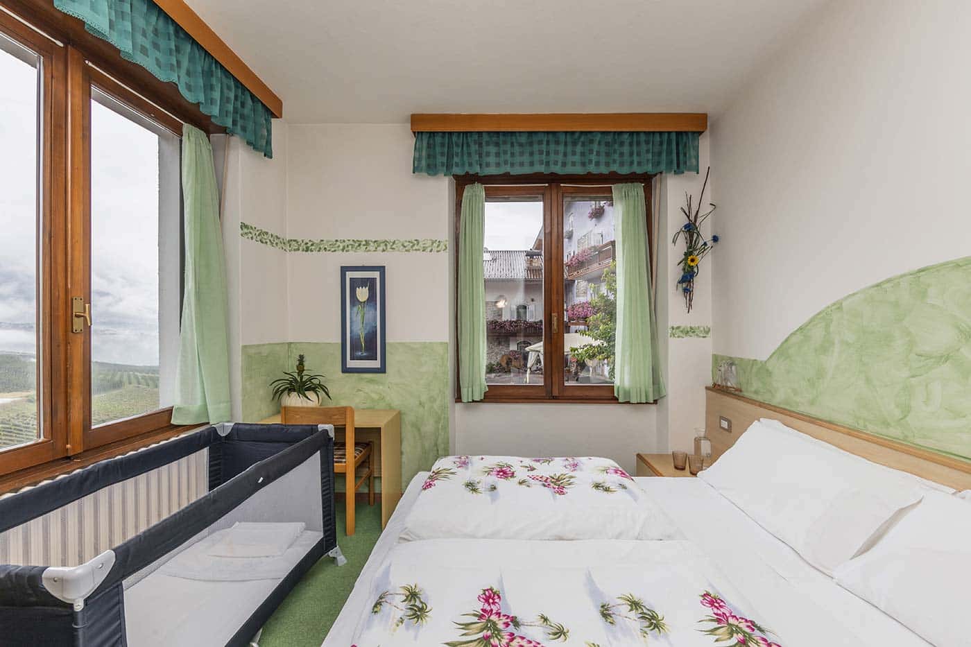 Alt-Spaur-hotel-camere-doppie