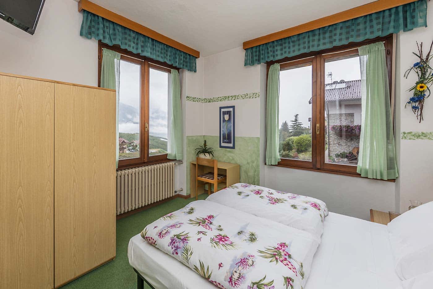 Alt-Spaur-hotel-camere-doppie