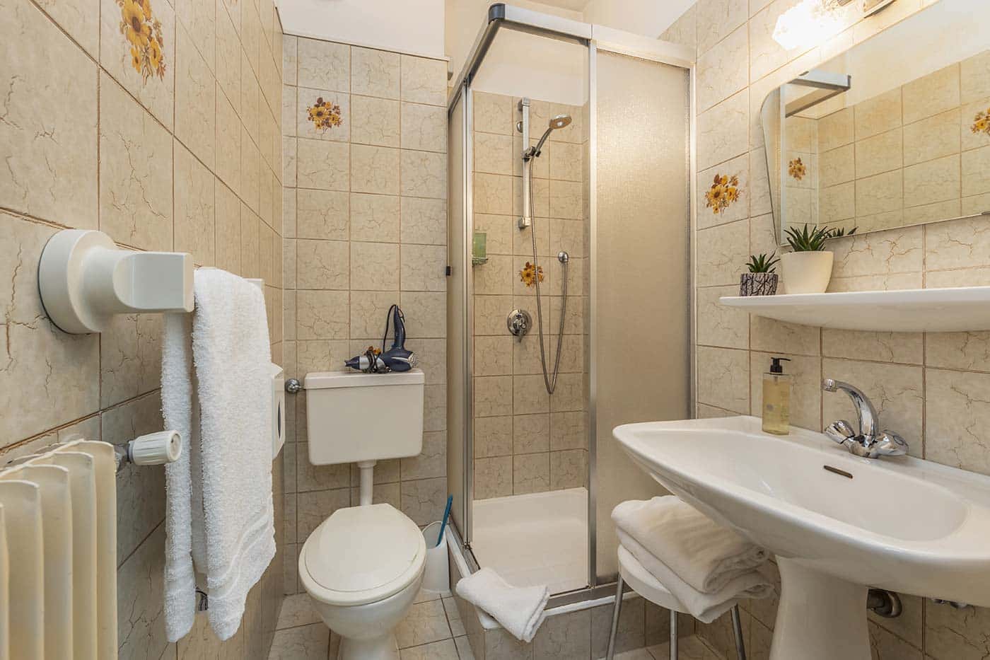 Alt-Spaur-hotel-camere-doppie