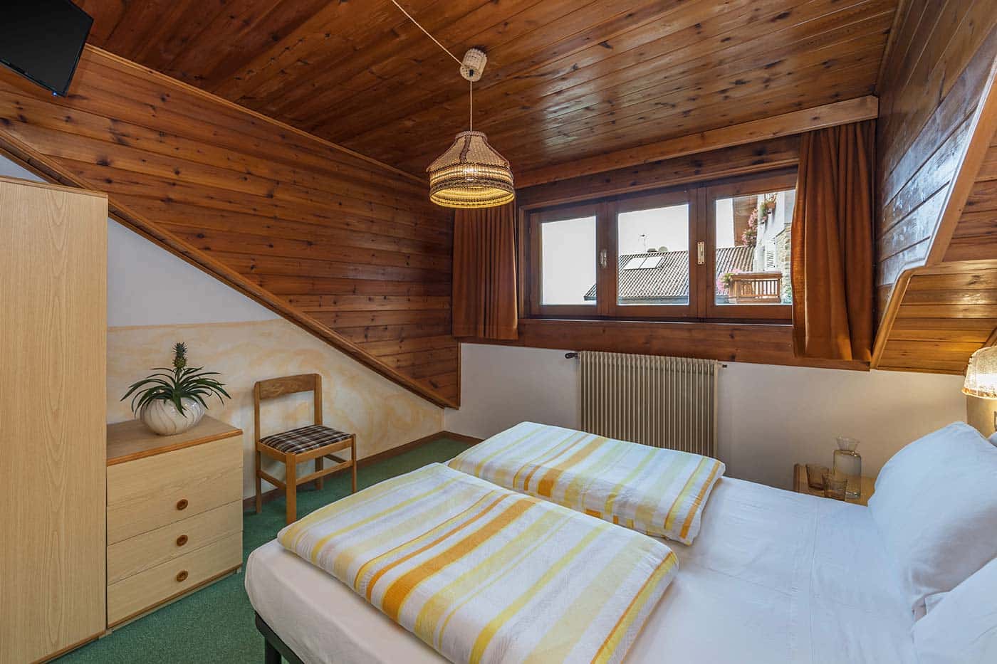 Alt-Spaur-hotel-camere-doppie