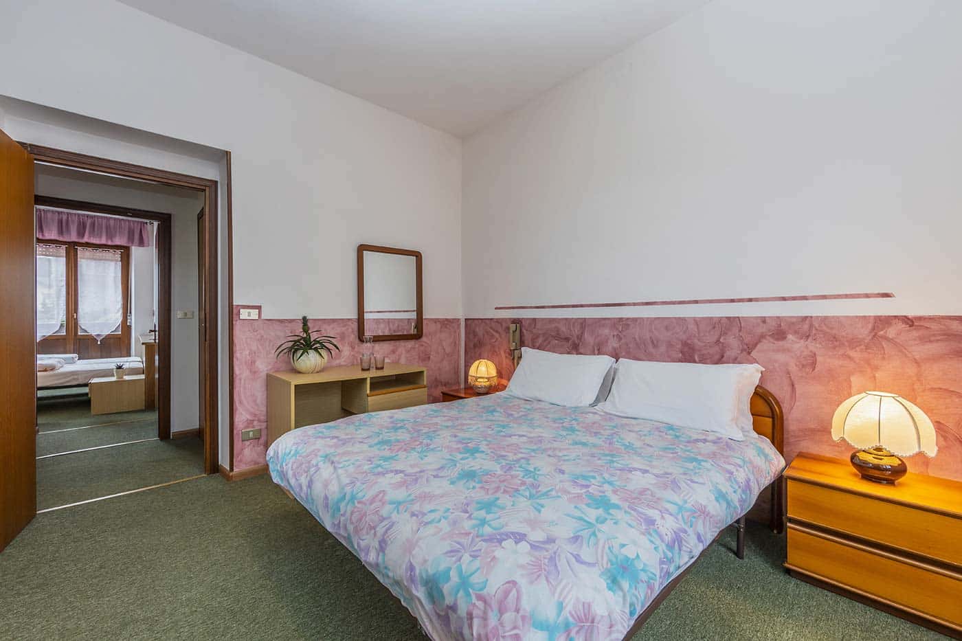 Alt-Spaur-hotel-camere-quadruple