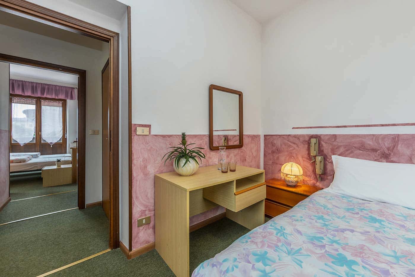 Alt-Spaur-hotel-camere-quadruple