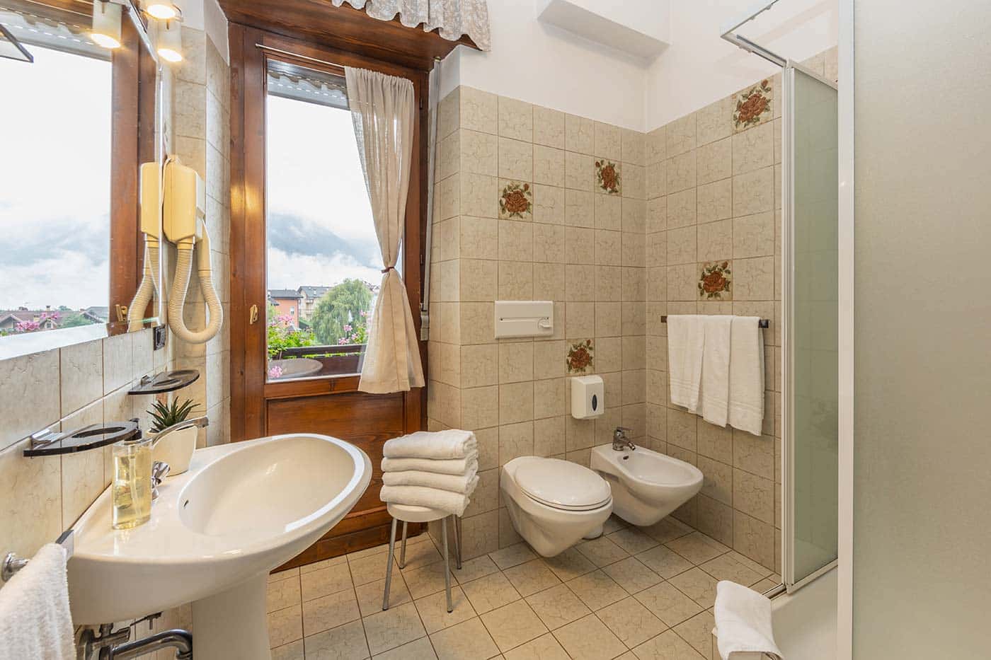 Alt-Spaur-hotel-camere-quadruple