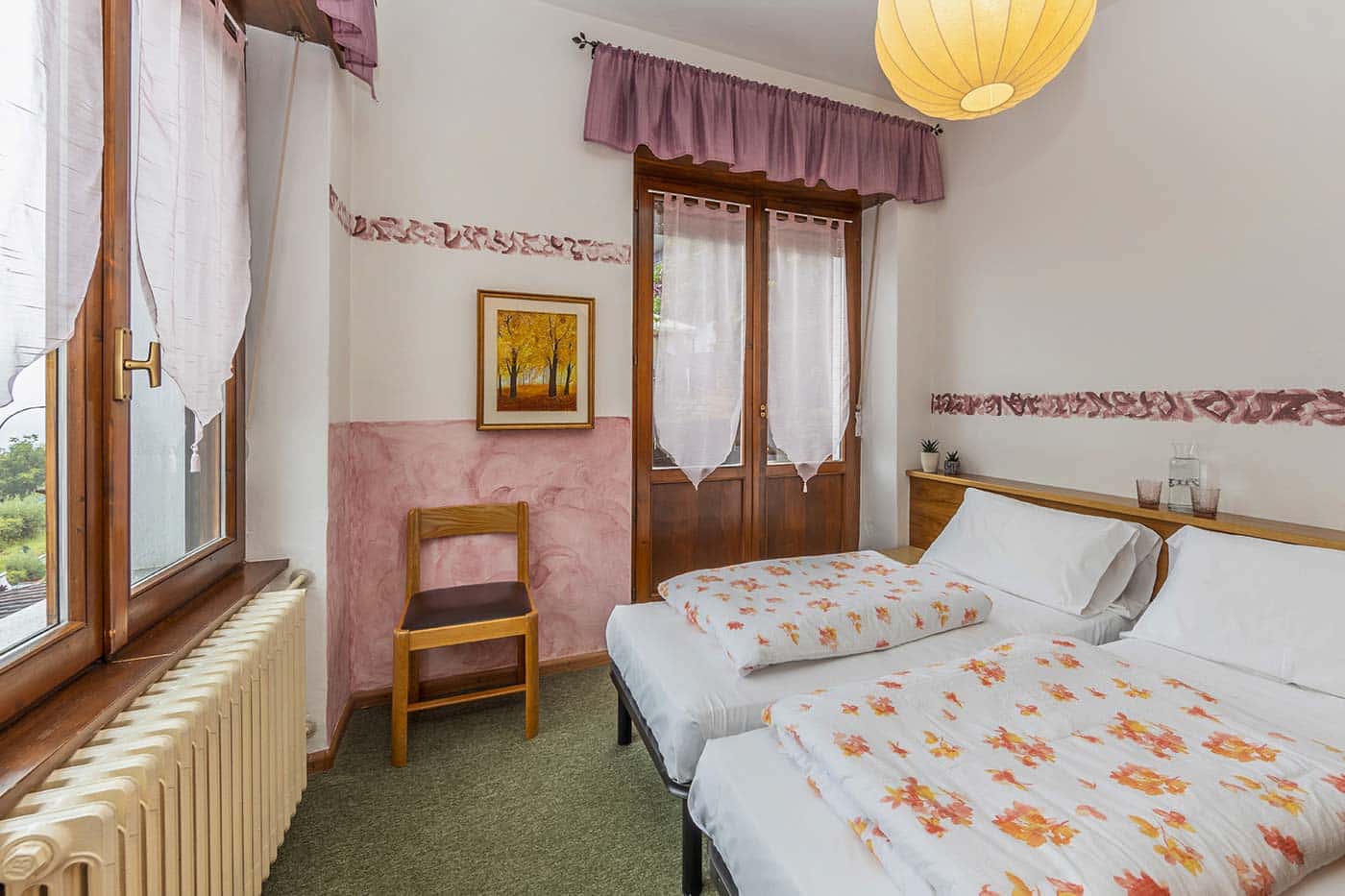 Alt-Spaur-hotel-camere-quadruple