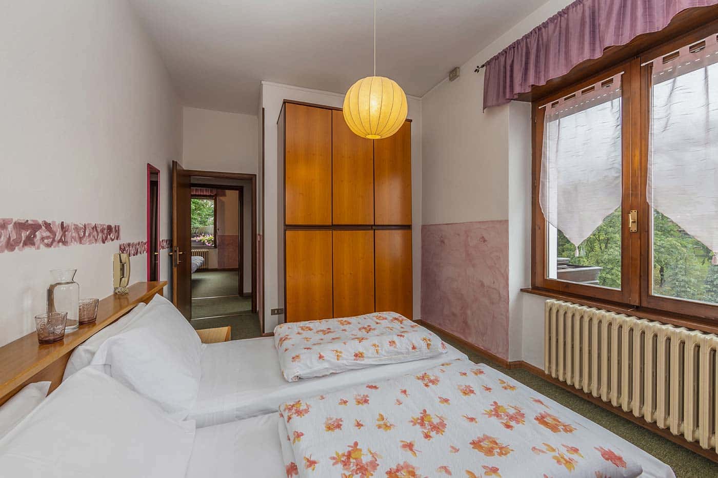 Alt-Spaur-hotel-camere-quadruple