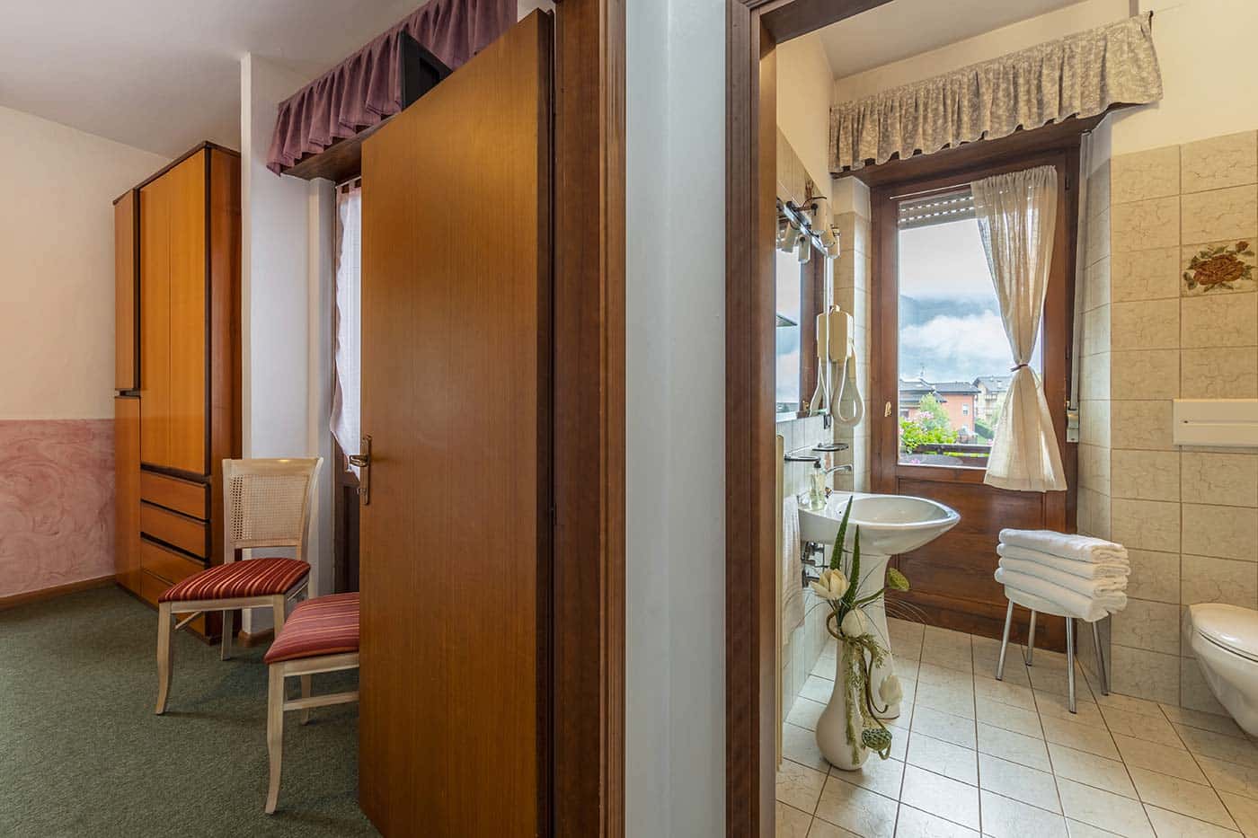 Alt-Spaur-hotel-camere-quadruple