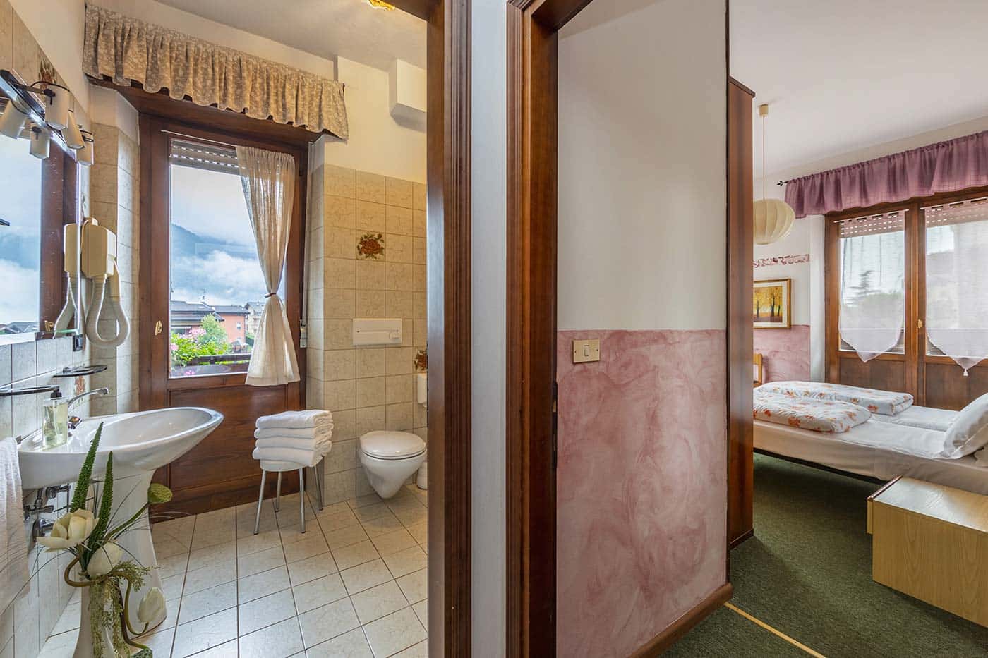 Alt-Spaur-hotel-camere-quadruple
