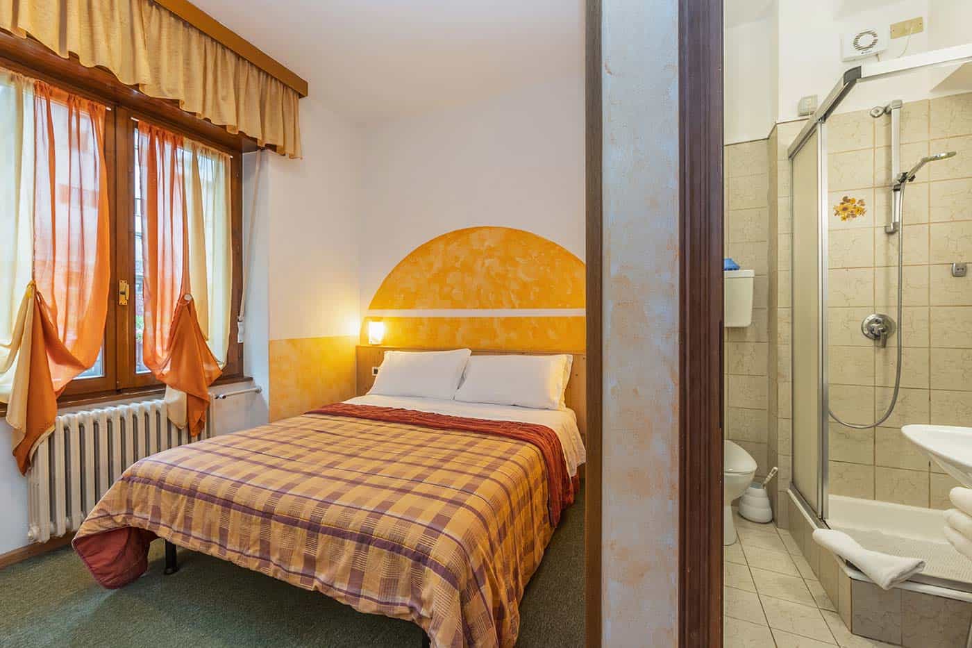 Alt-Spaur-hotel-camere-triple