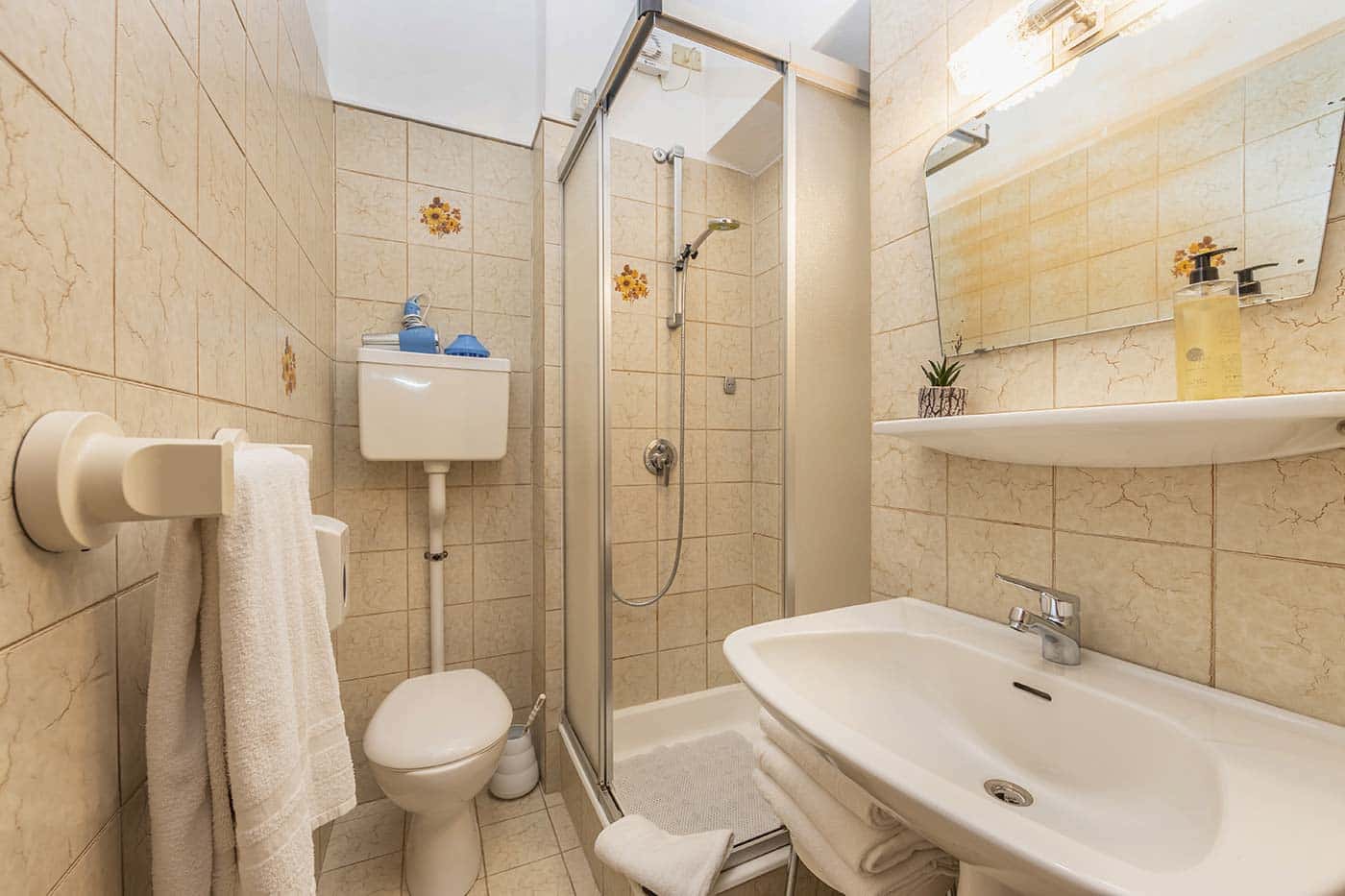 Alt-Spaur-hotel-camere-triple