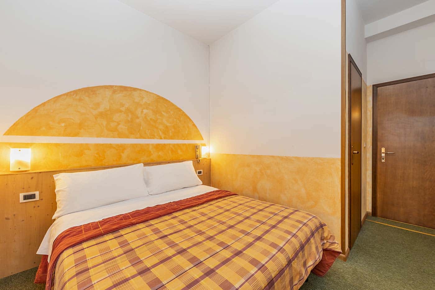 Alt-Spaur-hotel-camere-triple