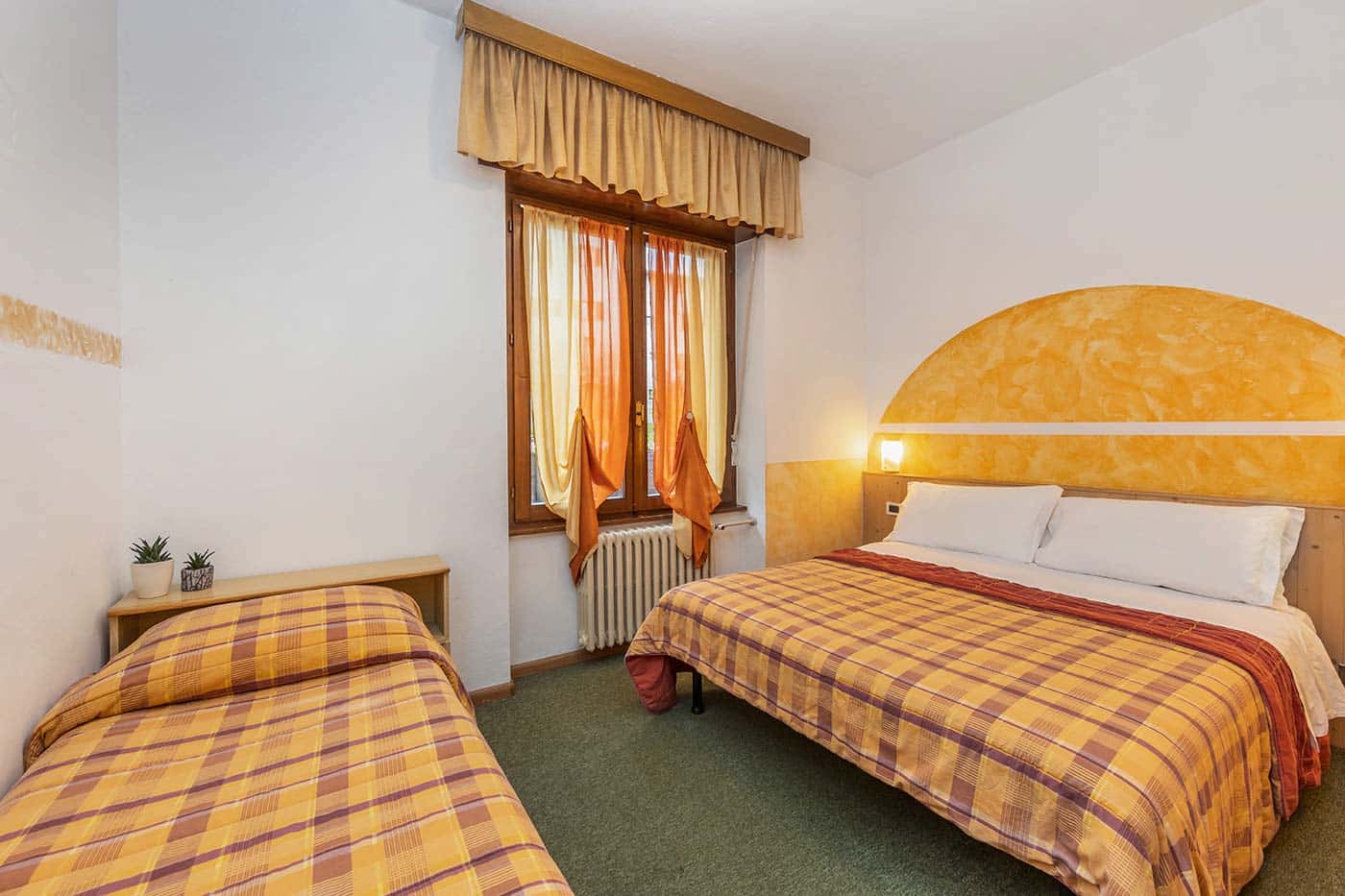 Alt-Spaur-hotel-camere-triple