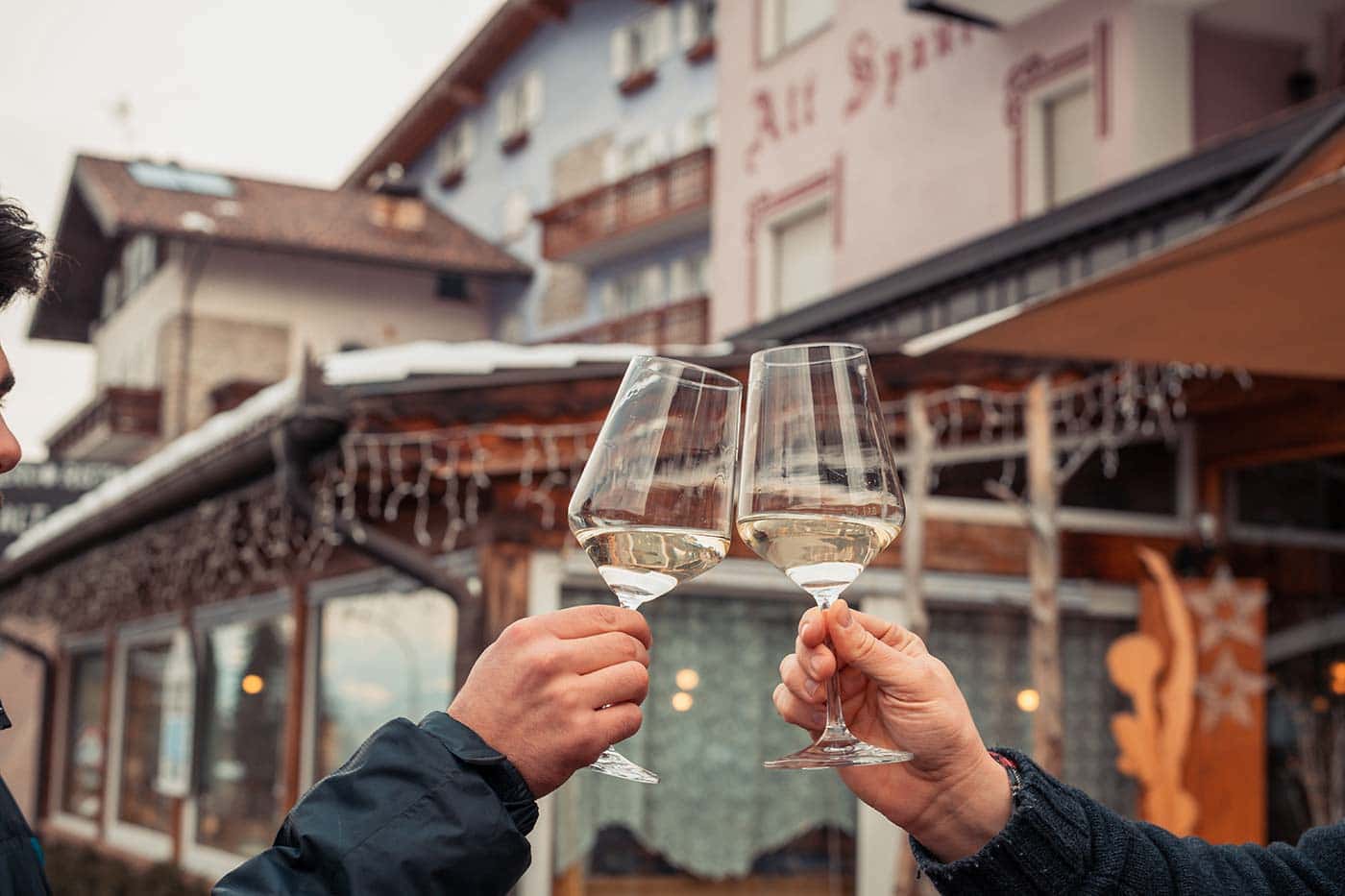 Aperitivo