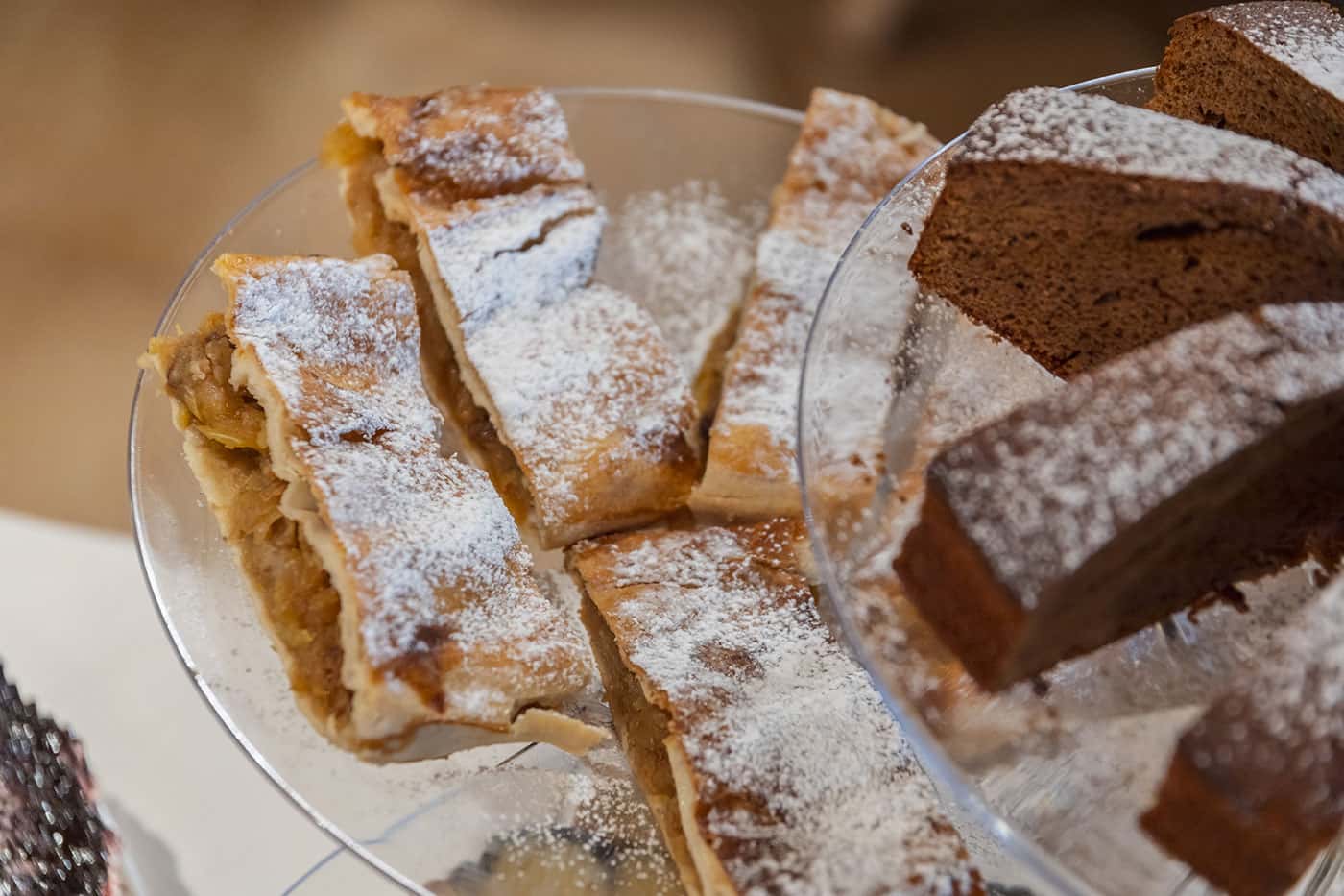 Strudel
