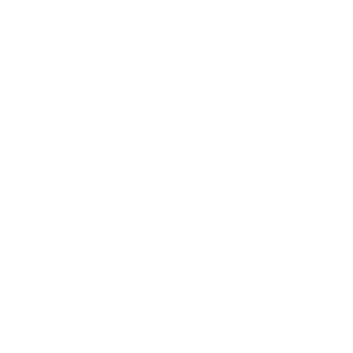 Alt Spaur