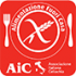 Associazione Italiana Celiachia Associazione Italiana Celiachia